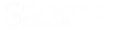 Logo do escrit&oacute;rio Santoro & Spuri Advogados